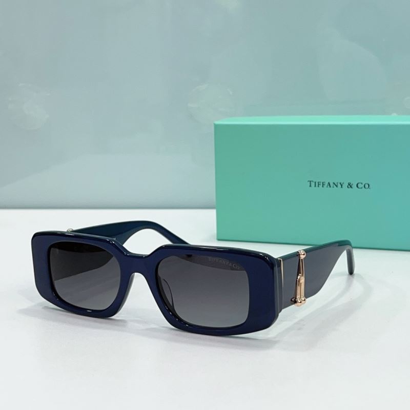 Tom Ford Sunglasses